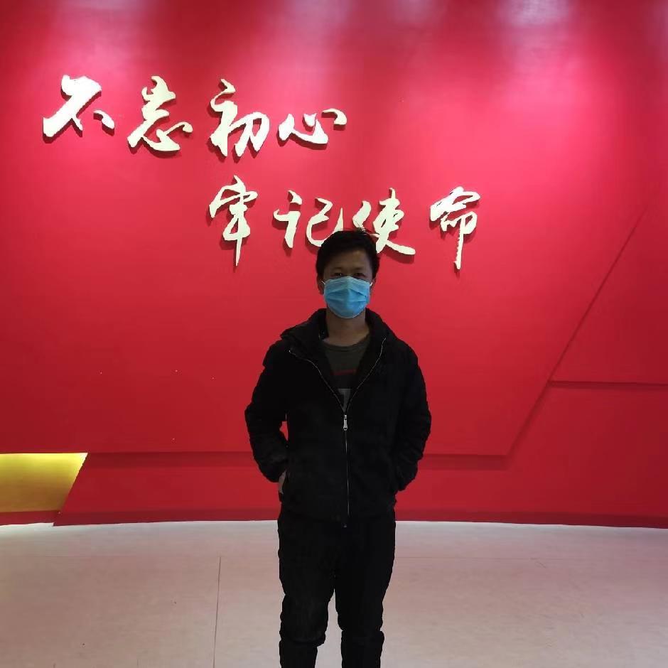 牡丹江荒漠迷彩色外墙漆 迷彩漆色块喷涂 迷彩外