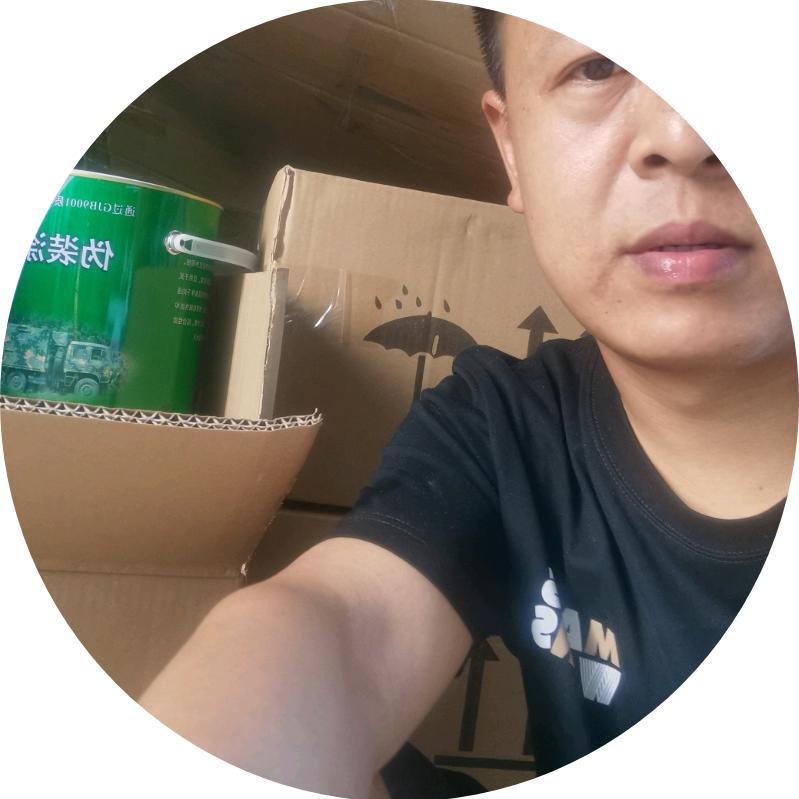 牡丹江专业迷彩喷涂施工队，一站式满足多元需求